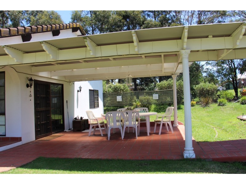 Horsley Park NSW 2175