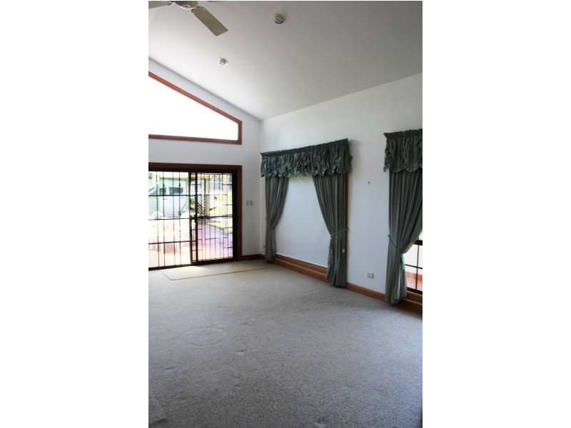 Horsley Park NSW 2175