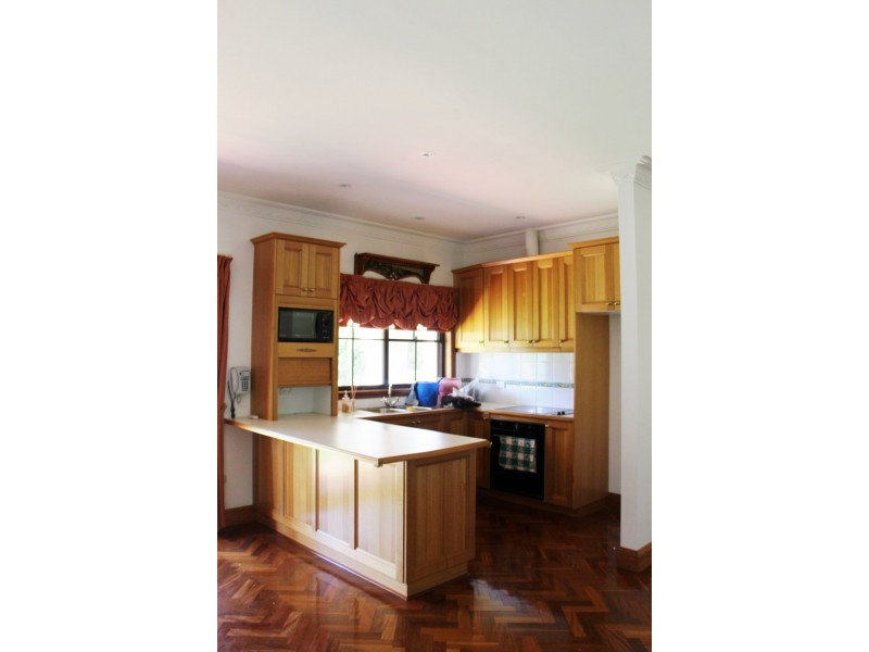 Horsley Park NSW 2175