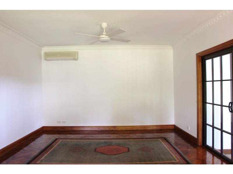 Horsley Park NSW 2175