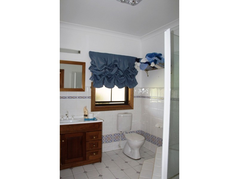 Horsley Park NSW 2175