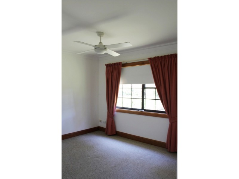 Horsley Park NSW 2175