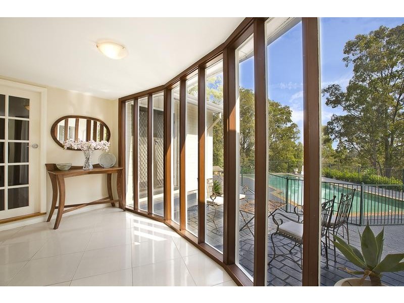 Cecil Park NSW 2178