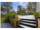 Cecil Park NSW 2178