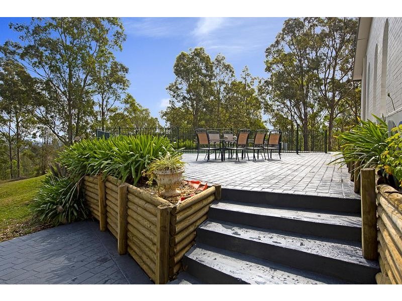 Cecil Park NSW 2178