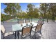 Cecil Park NSW 2178