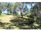 Cecil Park NSW 2178