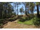 Cecil Park NSW 2178