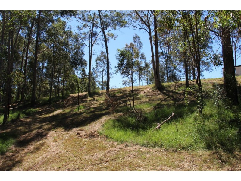 Cecil Park NSW 2178