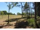 Cecil Park NSW 2178