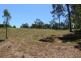 Cecil Park NSW 2178