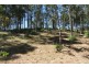 Cecil Park NSW 2178