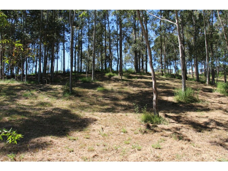Cecil Park NSW 2178