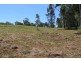 Cecil Park NSW 2178