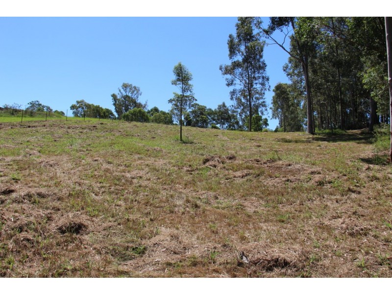Cecil Park NSW 2178