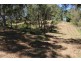 Cecil Park NSW 2178