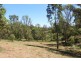 Cecil Park NSW 2178