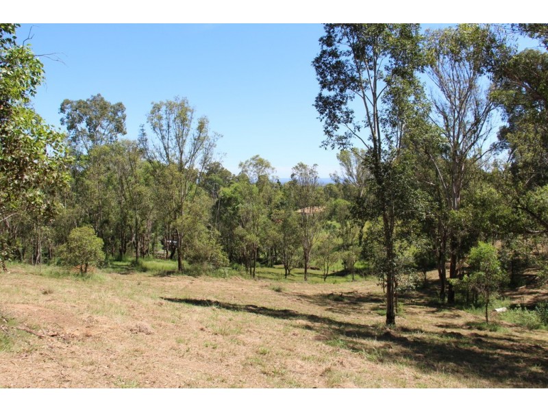 Cecil Park NSW 2178