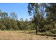 Cecil Park NSW 2178
