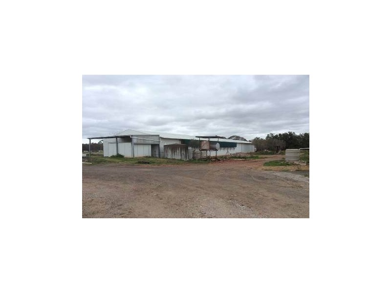 30 Bellfield Avenue, Rossmore NSW 2557