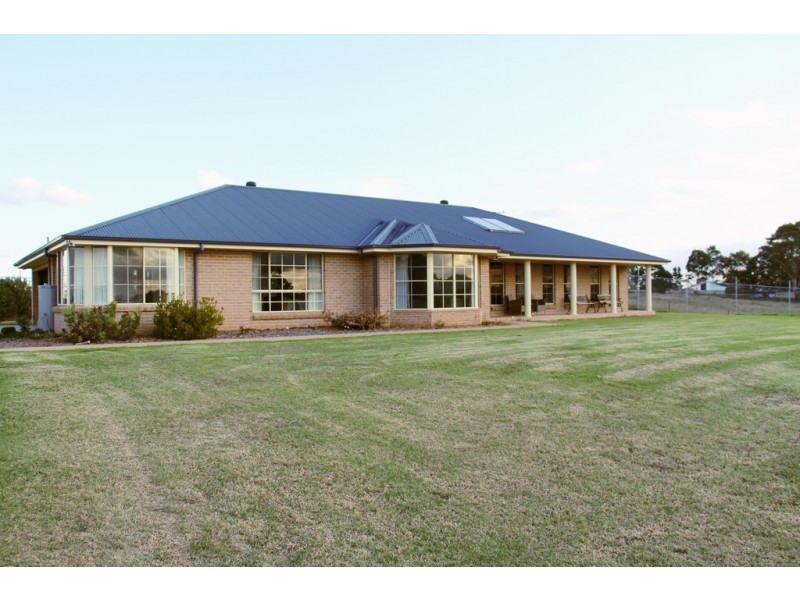 25-31 Duff Road, Cecil Park NSW 2178