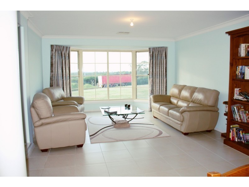 25-31 Duff Road, Cecil Park NSW 2178