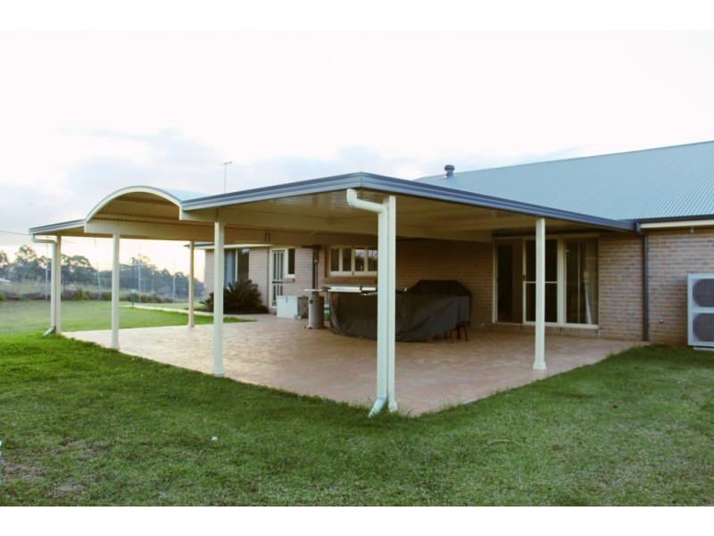 25-31 Duff Road, Cecil Park NSW 2178