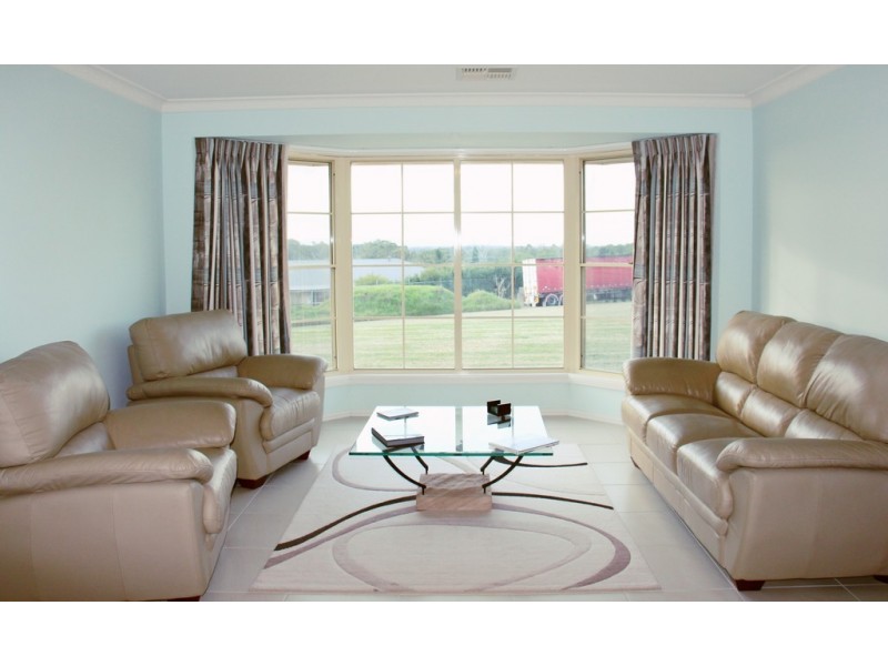 25-31 Duff Road, Cecil Park NSW 2178