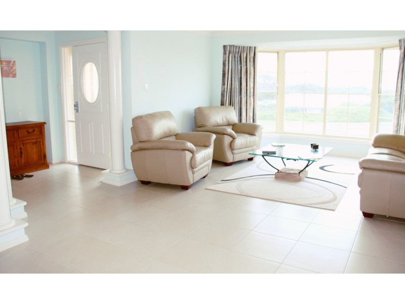 25-31 Duff Road, Cecil Park NSW 2178