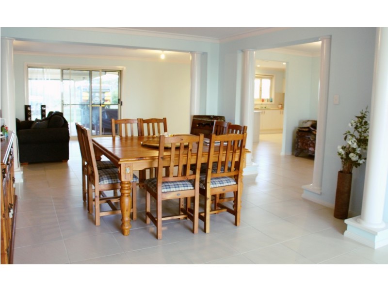 25-31 Duff Road, Cecil Park NSW 2178