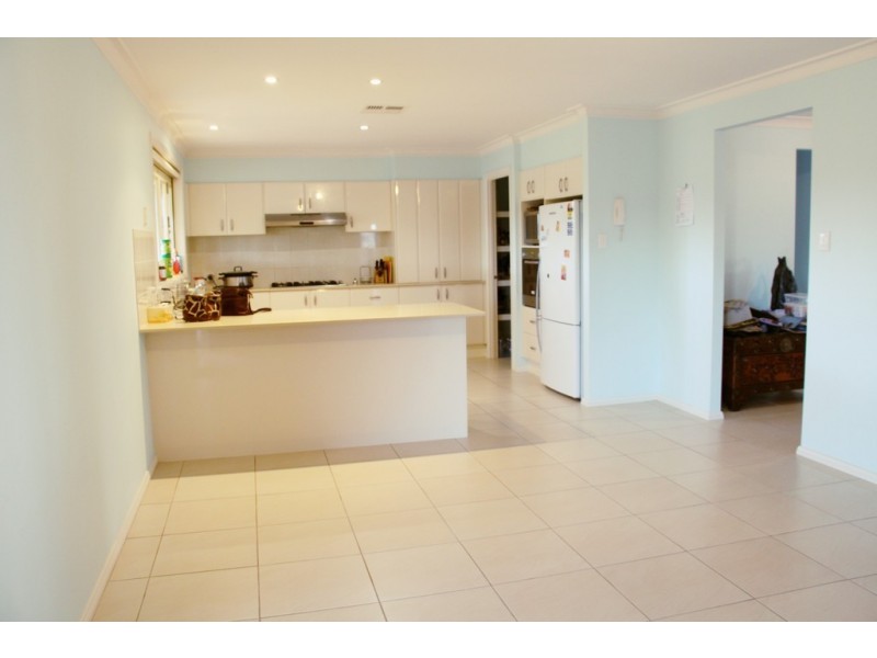 25-31 Duff Road, Cecil Park NSW 2178