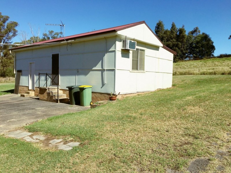 Horsley Park NSW 2175