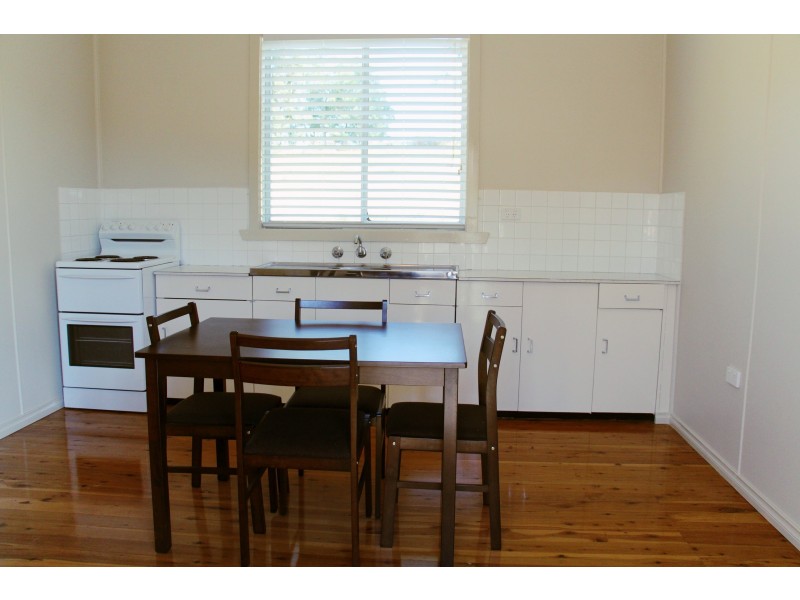 Horsley Park NSW 2175