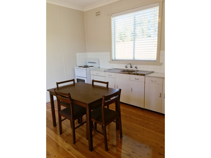 Horsley Park NSW 2175