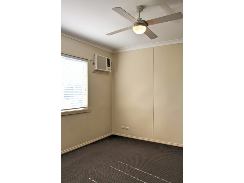 Horsley Park NSW 2175