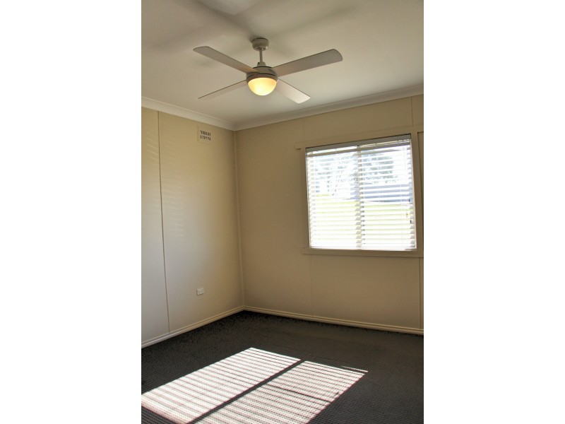 Horsley Park NSW 2175