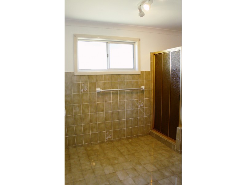 Horsley Park NSW 2175