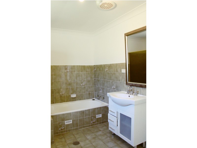 Horsley Park NSW 2175