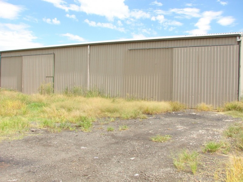 931B Mamre Road, Kemps Creek NSW 2178