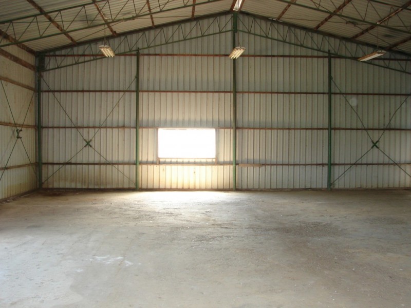 931B Mamre Road, Kemps Creek NSW 2178