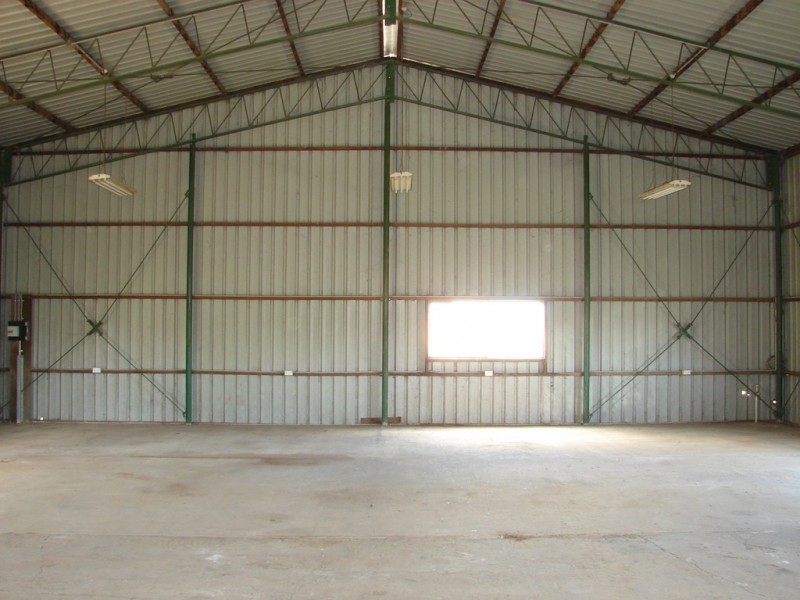 931B Mamre Road, Kemps Creek NSW 2178