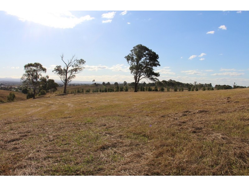 Mount Vernon NSW 2178