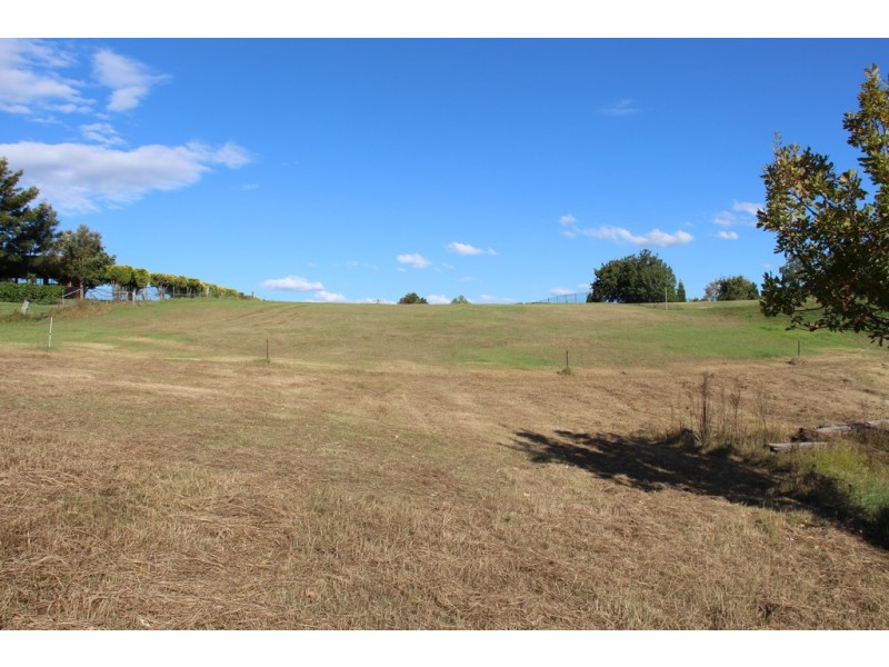 Mount Vernon NSW 2178