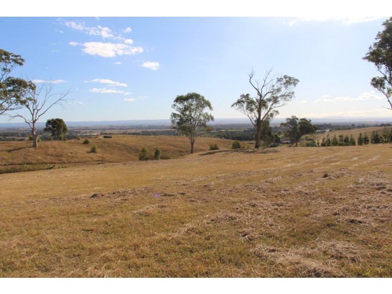 Mount Vernon NSW 2178