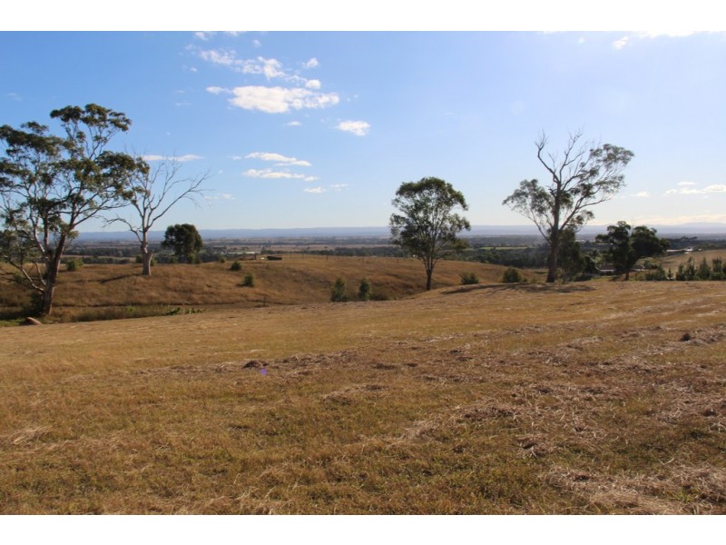 Mount Vernon NSW 2178