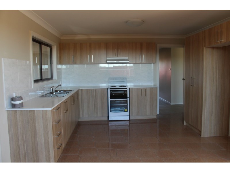 1066A Mamre Road, Kemps Creek NSW 2178