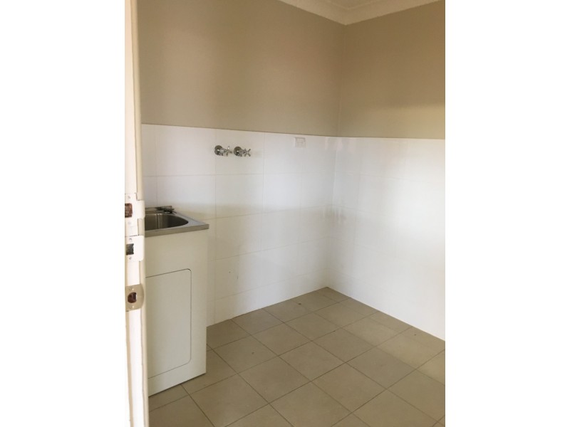 1066A Mamre Road, Kemps Creek NSW 2178