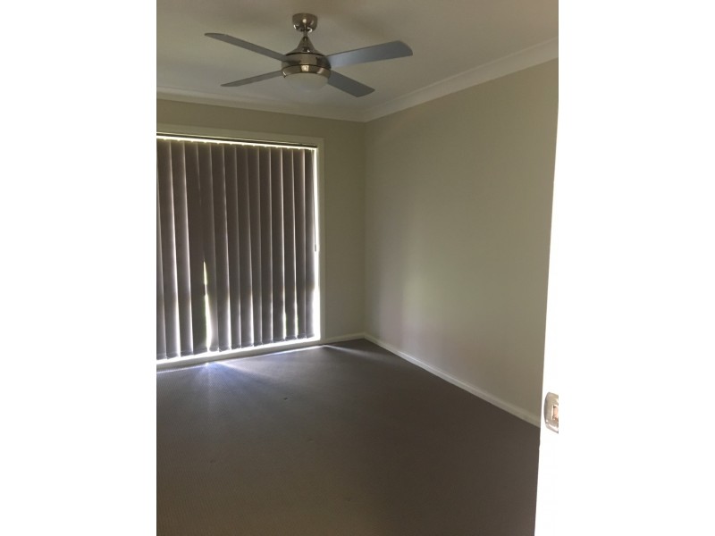 1066A Mamre Road, Kemps Creek NSW 2178