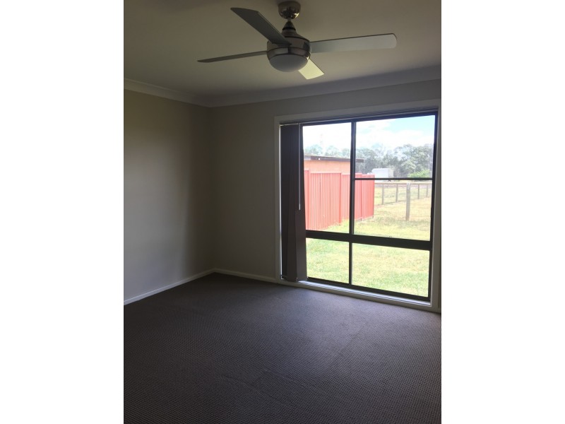 1066A Mamre Road, Kemps Creek NSW 2178