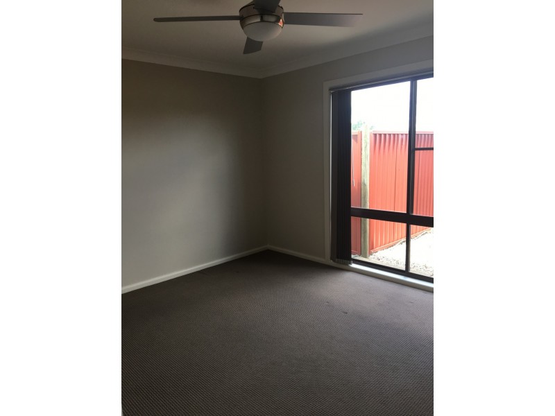 1066A Mamre Road, Kemps Creek NSW 2178